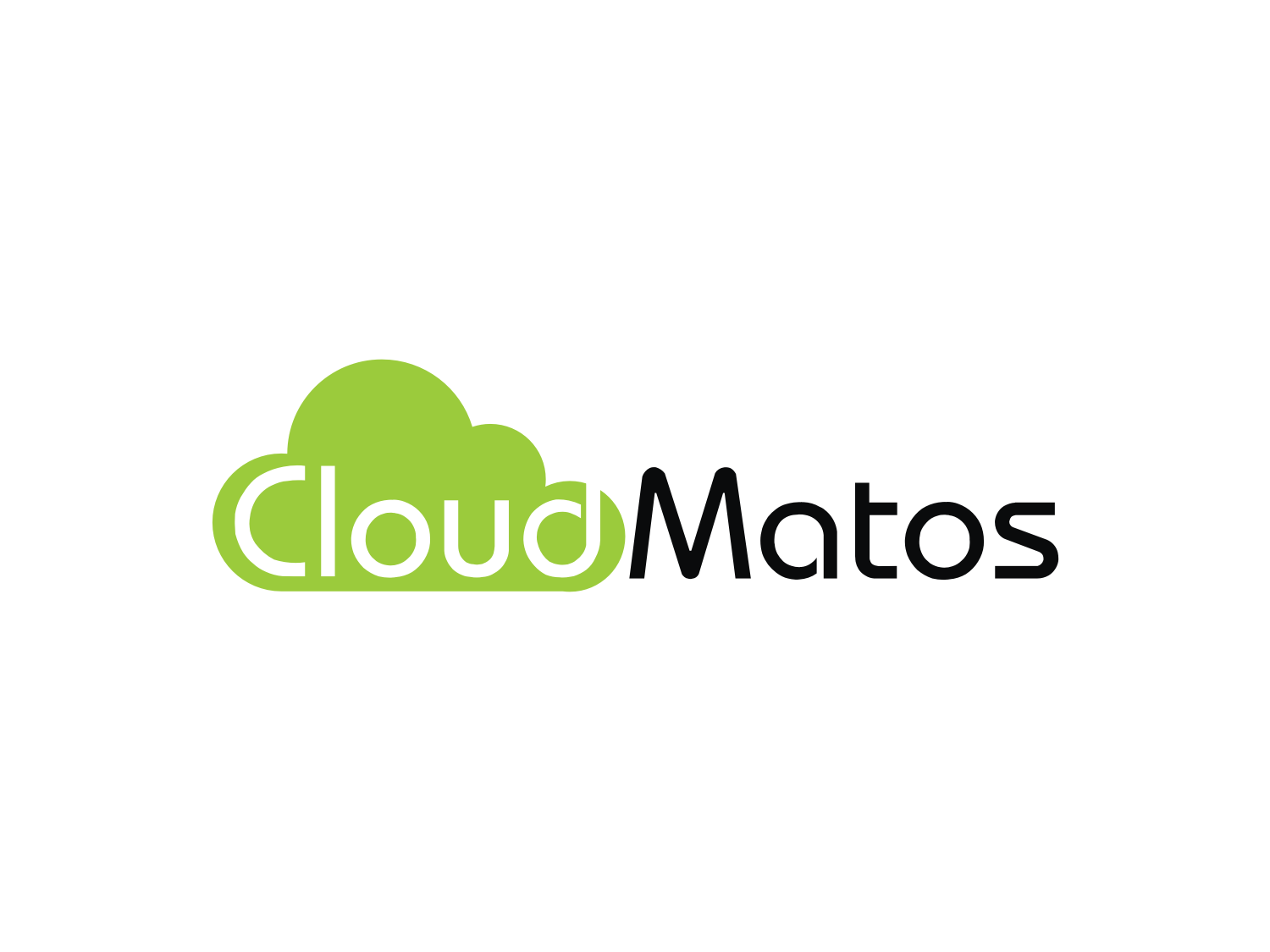 Logo Design by R16 for this project | Design #23928609