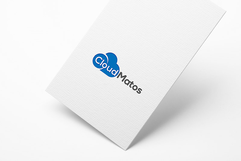 Logo-Design von Create 3 für dieses Projekt | Design #23881373