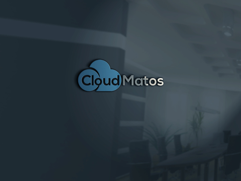 Logo Design by Create 3 for this project | Design #23881374