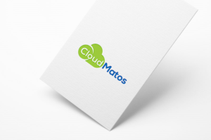Design de Logo par Create 3 pour ce projet | Design : #23889736