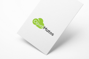 Diseño de Logo por Create 3 para este proyecto | Diseño: #23889737