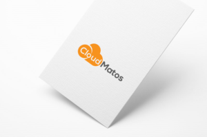 Design de Logo par Create 3 pour ce projet | Design : #23889738