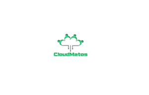 Logo Design by japhet 3