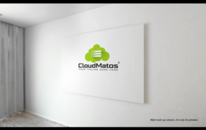 Design de Logo par creativerhythm pour ce projet | Design : #23933904