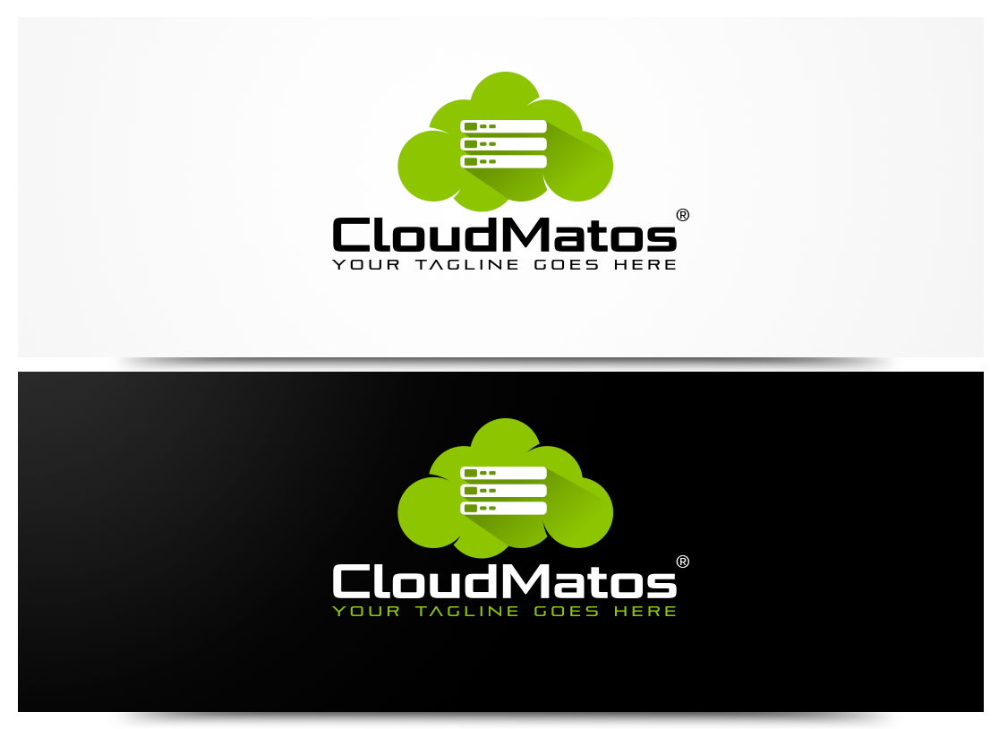 Design de Logo par creativerhythm pour ce projet | Design #23933905