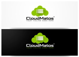 Design de Logo par creativerhythm pour ce projet | Design : #23933905