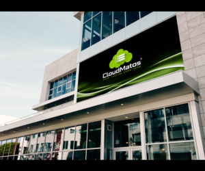 Design de Logo par creativerhythm pour ce projet | Design : #23936452