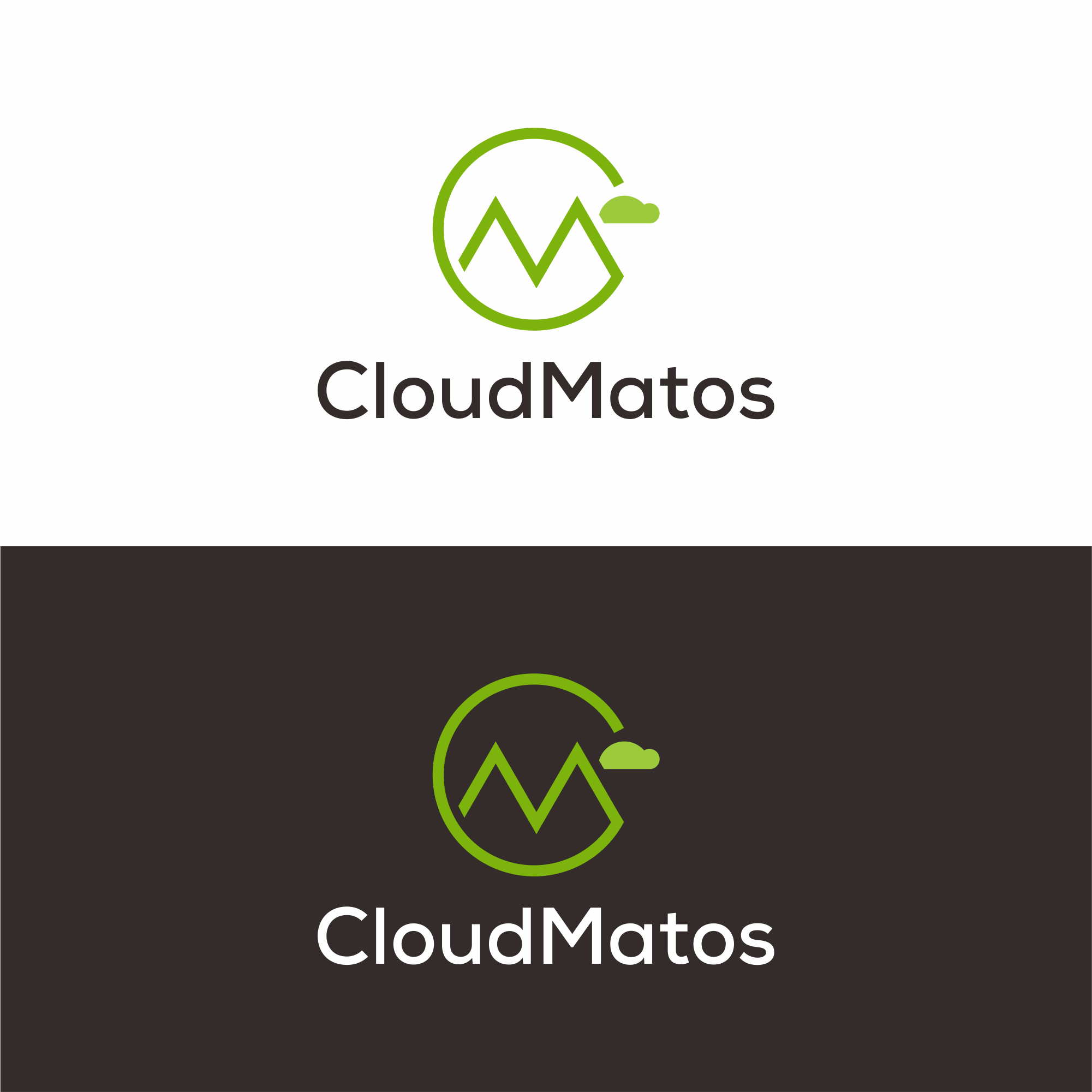 Logo Design by Handi Melandi07 2 for this project | Design #23933052