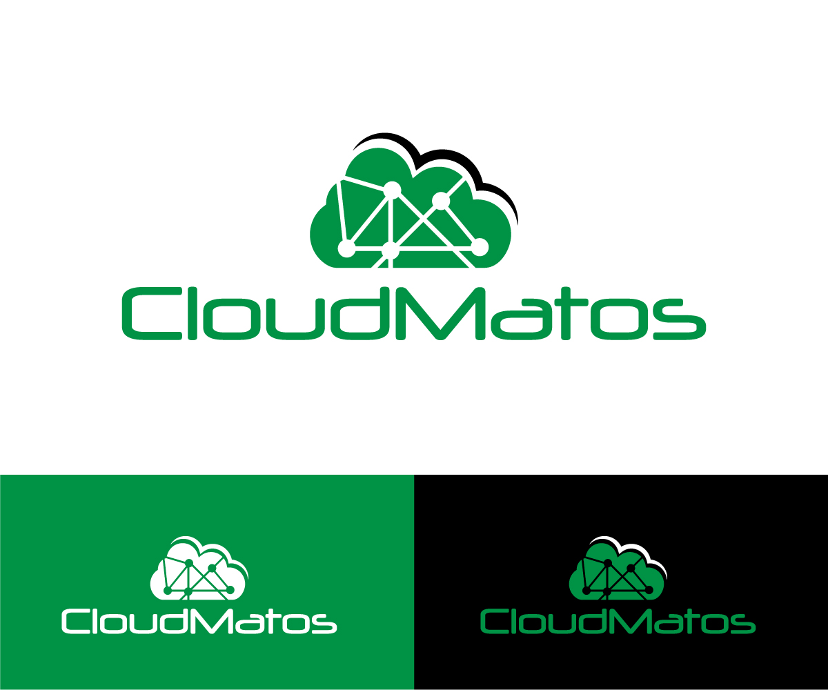 Logo Design by flora.c design for this project | Design #23886753
