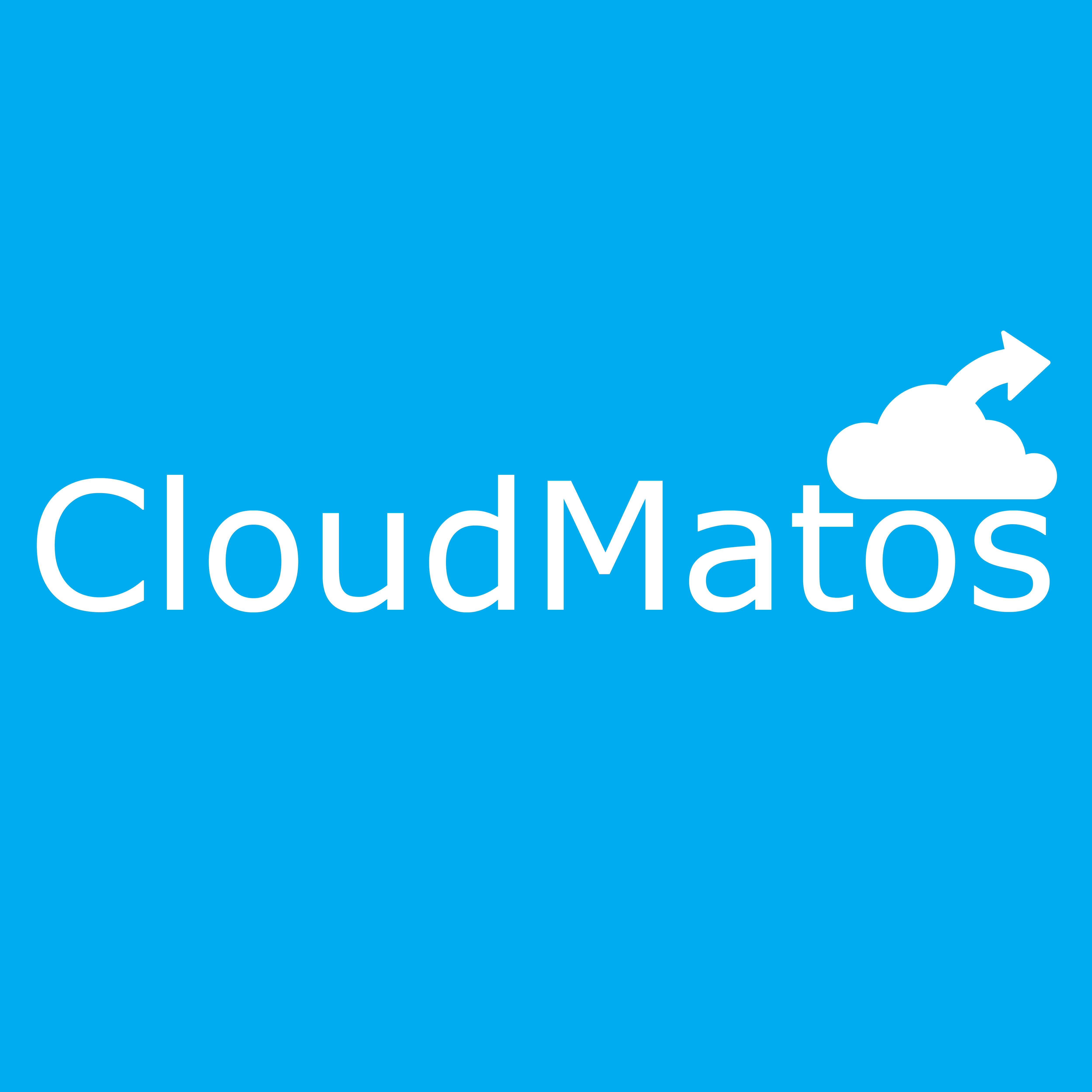 Logo-Design von Pramo_Jacob für dieses Projekt | Design #23889258