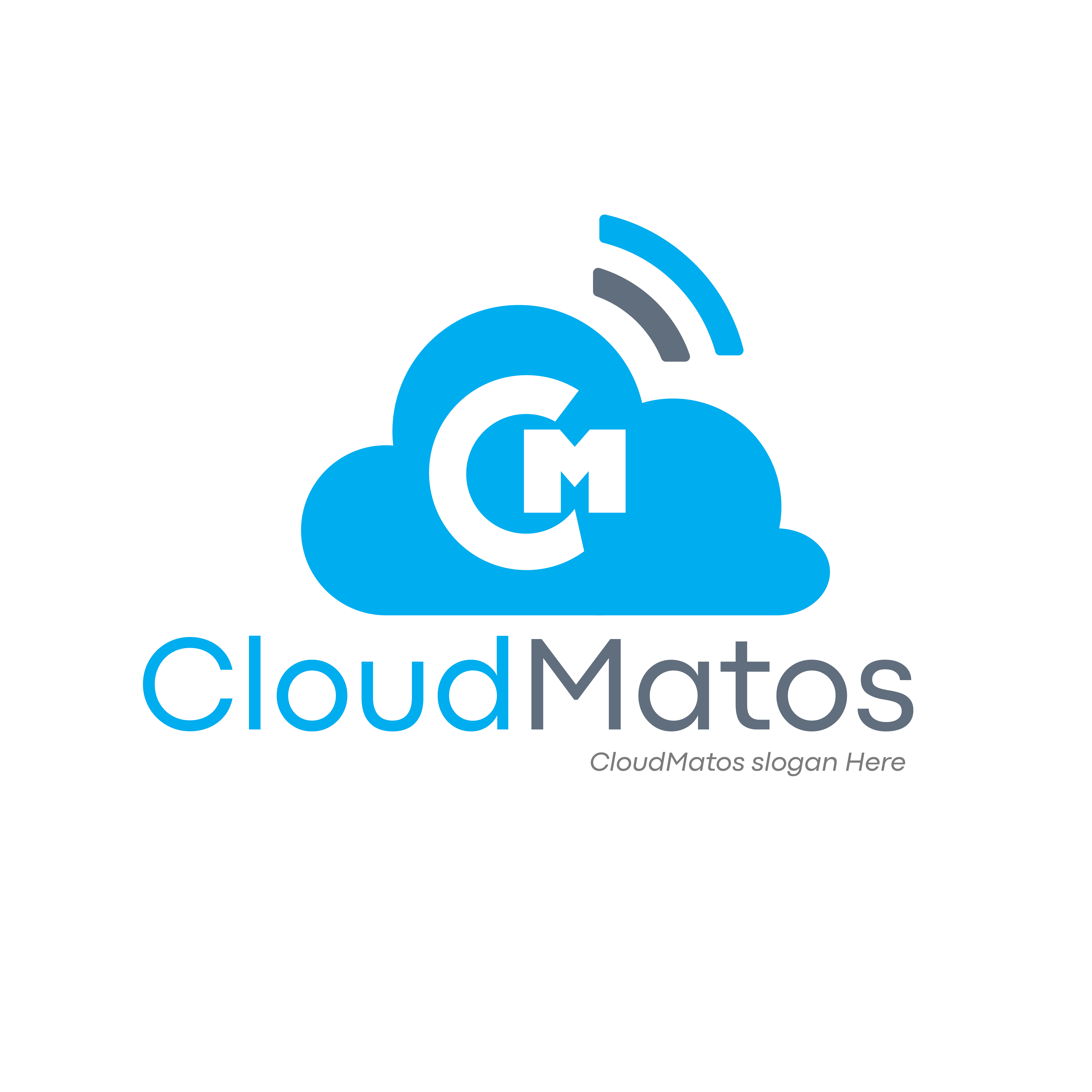 Logo Design by Pramo_Jacob for this project | Design #23889259