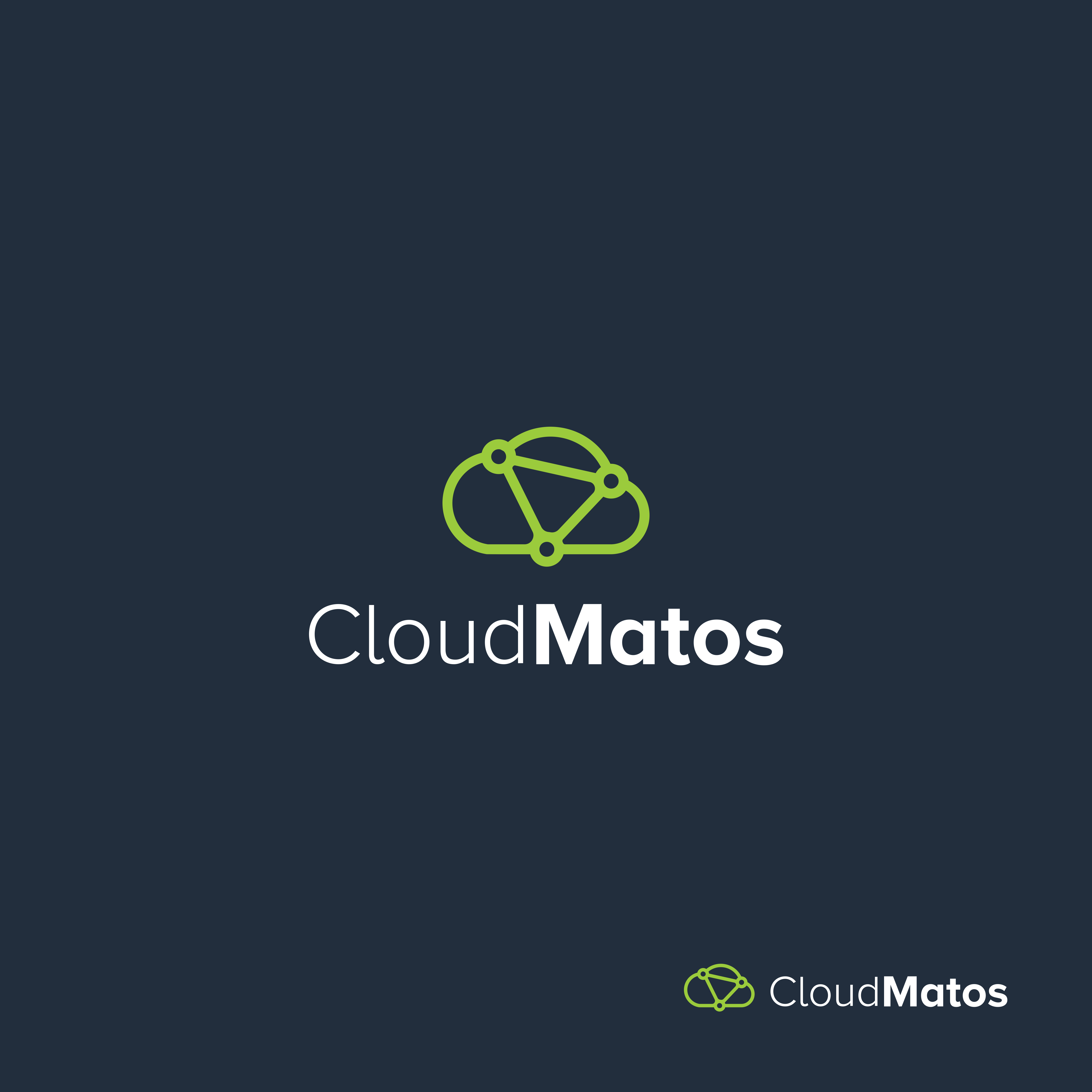 Design de Logo par badawi pour ce projet | Design #23934888