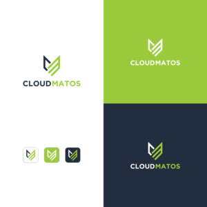 Diseño de Logo por badawi para este proyecto | Diseño: #23960026