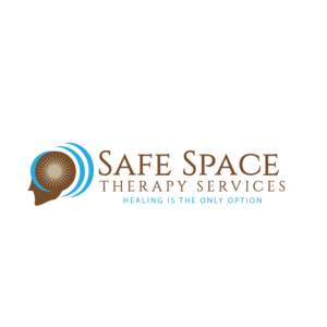 Logo Design by DeadSchool