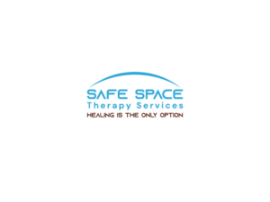 Logo Design by Namita for Safe Space Therapy Services, LCSW,  PLLC | Design: #23885618