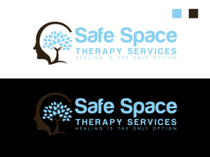 Logo Design by parnus