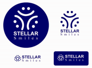 Logo Design by jafer imam