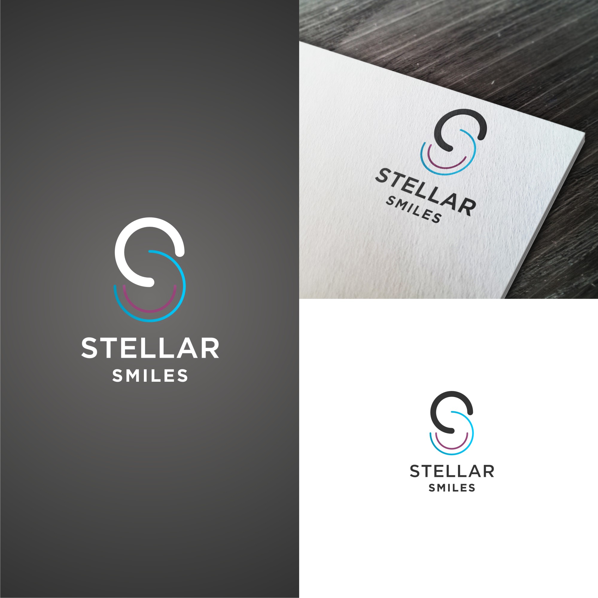 Logo Design by de2hnce2p for this project | Design #23914477