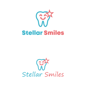 Logo Design by JOYNAL 5