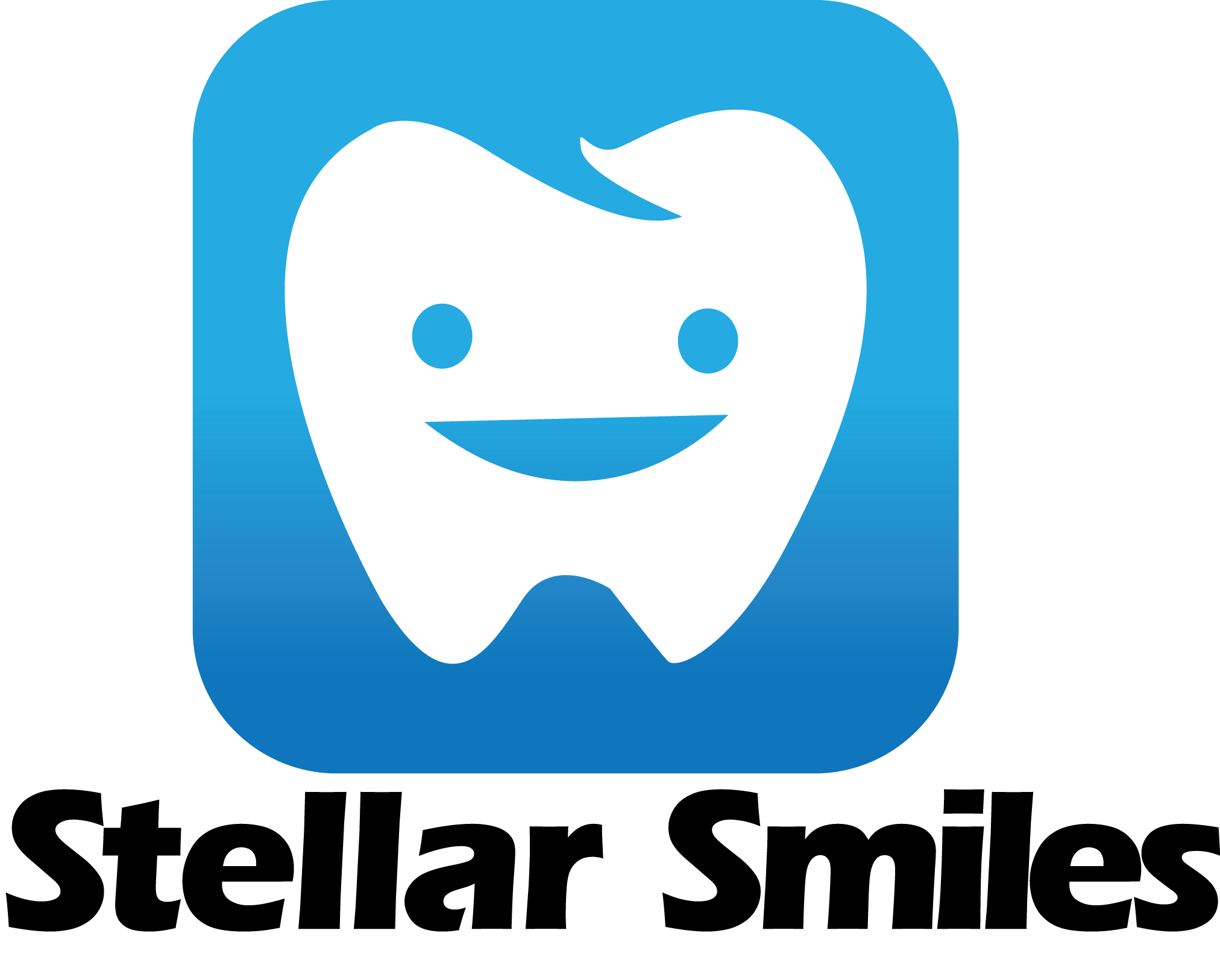 Logo Design by manjugopakumar2012 for this project | Design #23931474