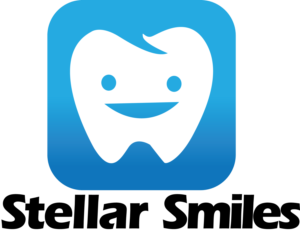Logo Design by manjugopakumar2012