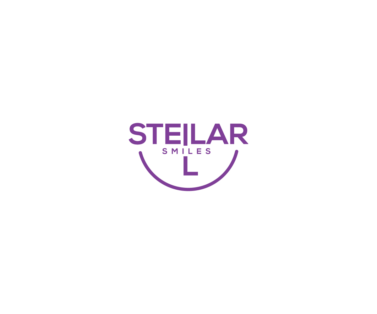 Logo-Design von VSDesigns für dieses Projekt | Design #23912496