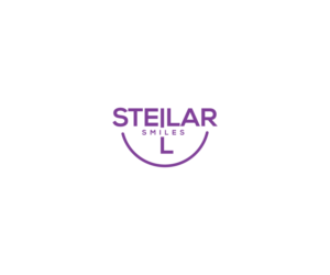 Logo Design by VSDesigns