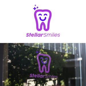 Logo Design by Mitori