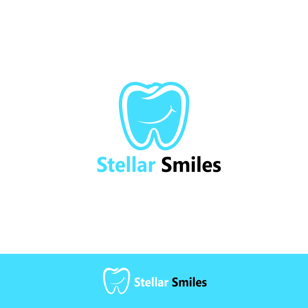 Logo Design by DesignFuture88 for this project | Design #23911379