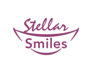 Logo Design by Gito Kahana