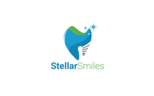 Logo Design by ali.ammar.rizvi19