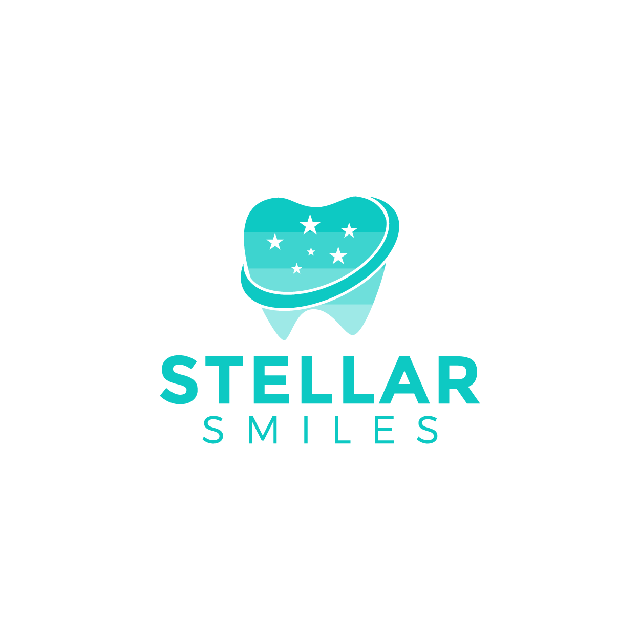 Logo-Design von Fauzan Zainal für dieses Projekt | Design #23925515