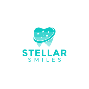 Logo Design by Fauzan Zainal