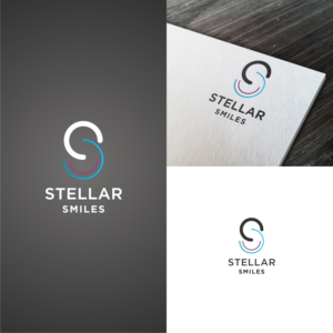Logo Design by de2hnce2p