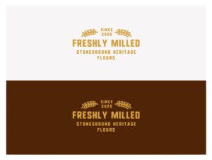 Logo Design by wonderland for this project | Design: #23886290