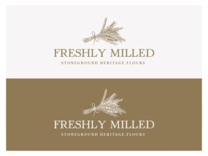Logo Design by wonderland for this project | Design: #23887293