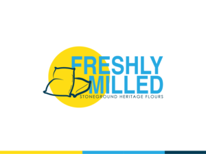 Logo Design by Shemet for this project | Design: #23929982