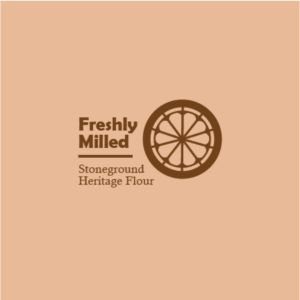 Logo Design by Cassandra M.