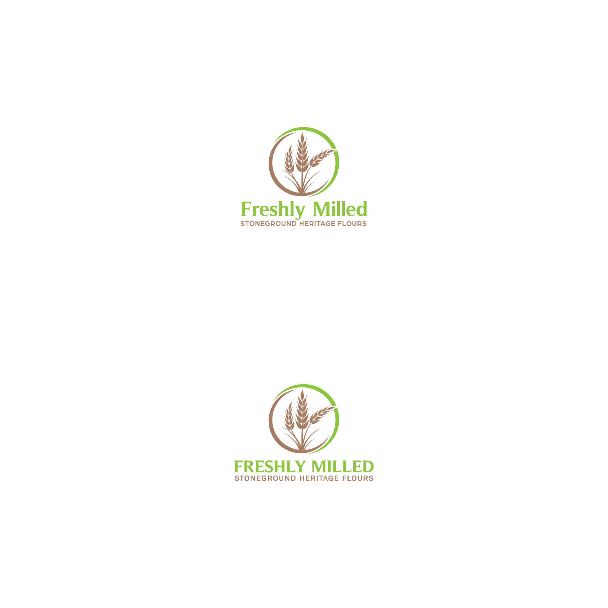 Logo Design by Ezgi Kilavuz for this project | Design #23939203