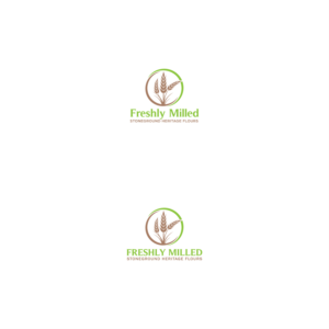 Logo Design by Ezgi Kilavuz for this project | Design: #23939203