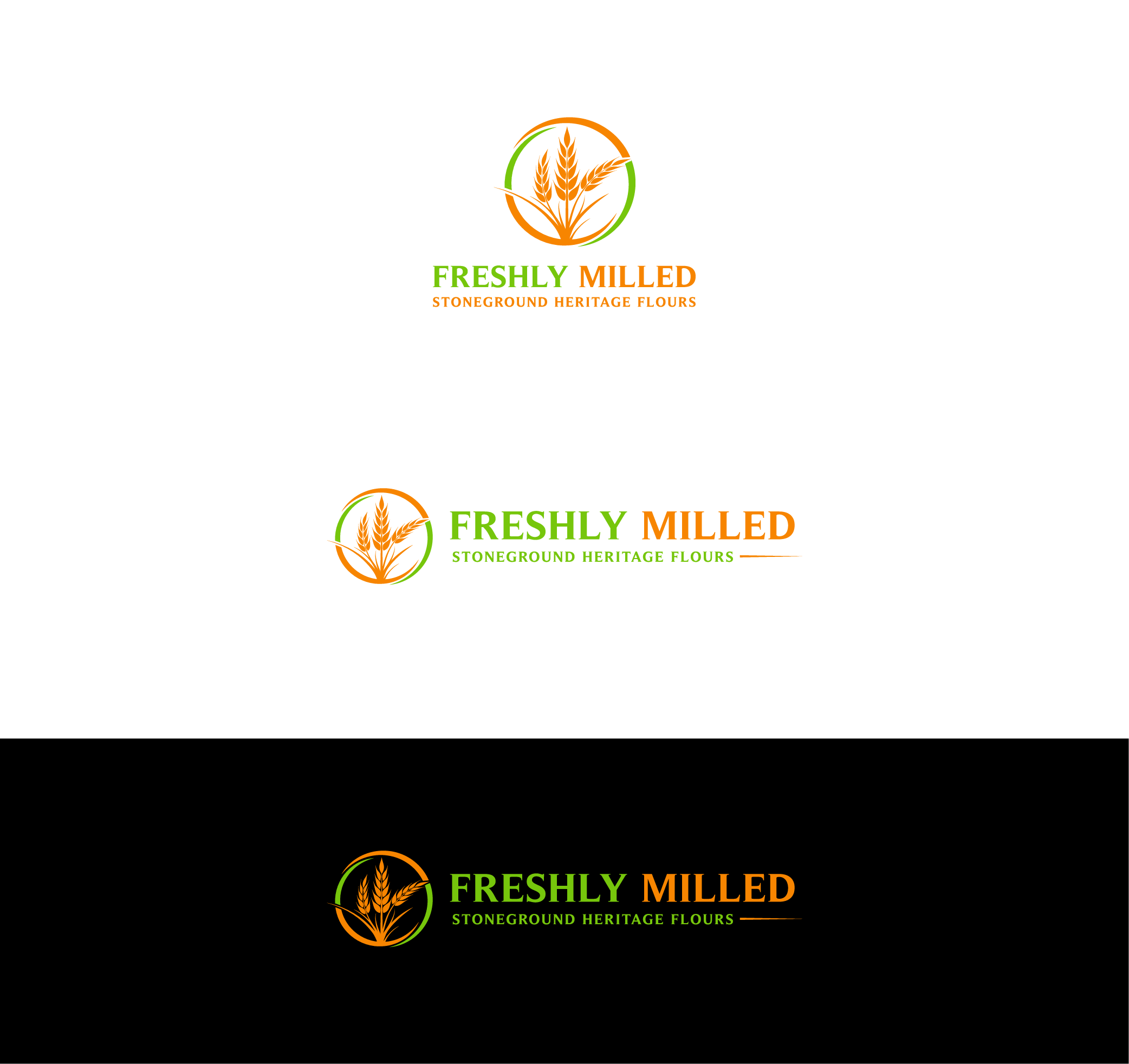 Logo Design by Ezgi Kilavuz for this project | Design #23944575