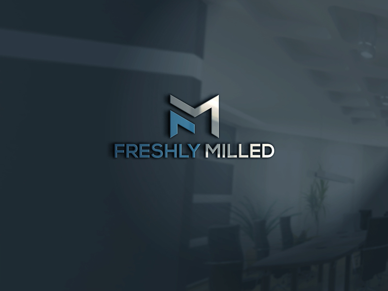 Logo Design by Create 3 for this project | Design #23881278