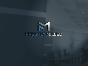 Logo Design by Create 3 for this project | Design: #23881278