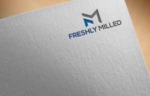 Logo Design by Create 3 for this project | Design: #23881280