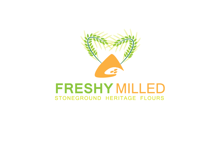 Logo Design by KREATIVE S - LOGO DESIGN for this project | Design #23903527