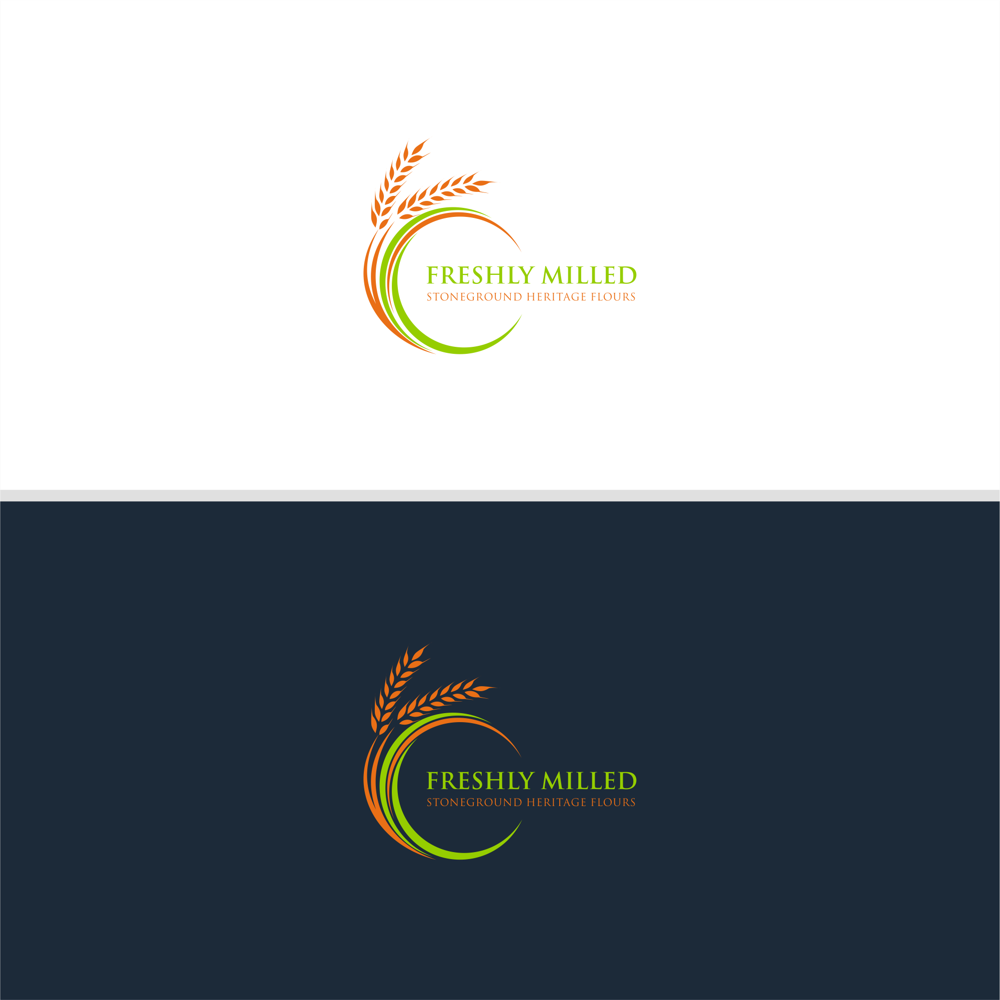 Logo Design by artistoria™ for this project | Design #23928014