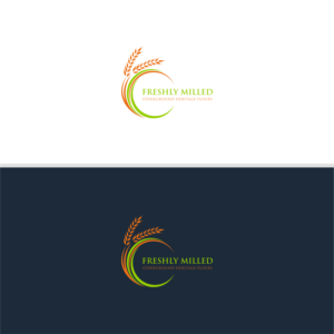 Logo Design by artistoria™