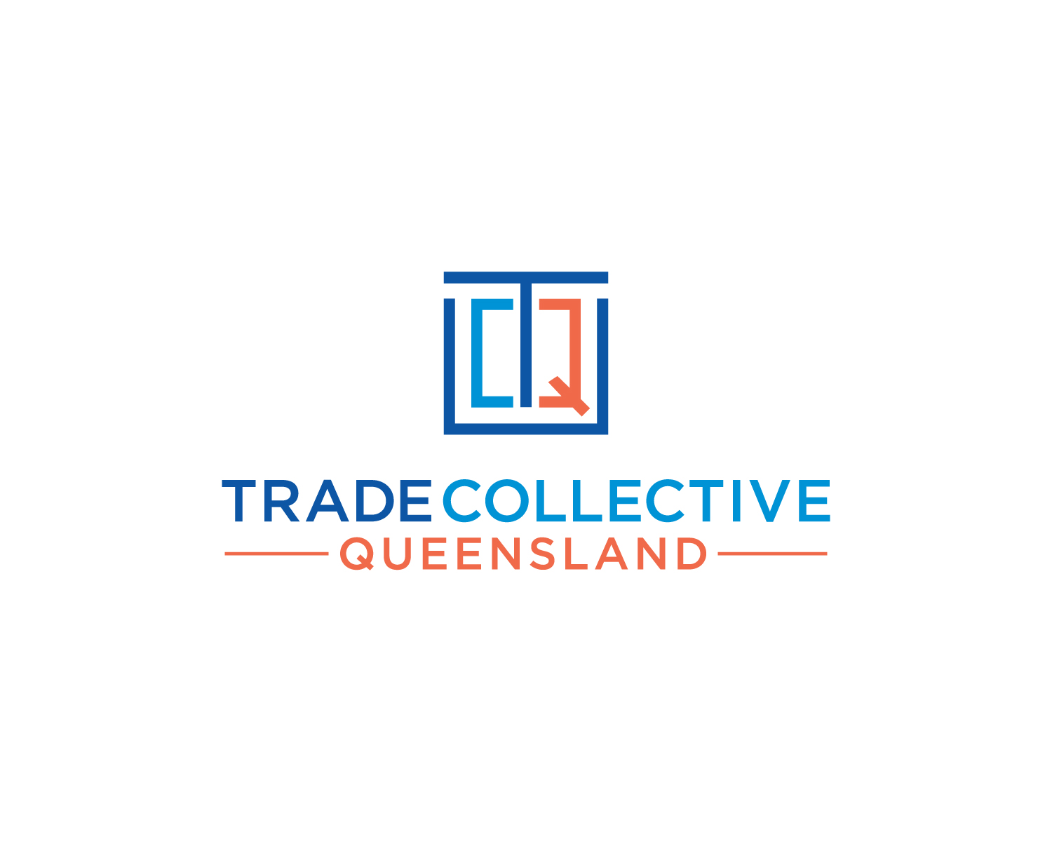 Logo Design by Atec for this project | Design #23892048