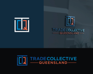 Logo Design by Atec for this project | Design: #23892049