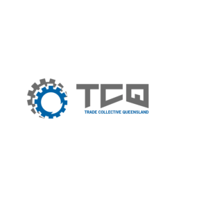 Logo Design by vigie for this project | Design: #23931010